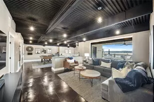 516 Deckhouse Dr, Point Venture, TX 78645 - Photo 25