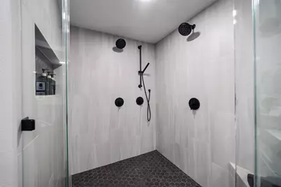 516 Deckhouse Drive, Point Venture, TX 78645 - Photo 29