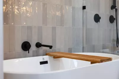 516 Deckhouse Drive, Point Venture, TX 78645 - Photo 17