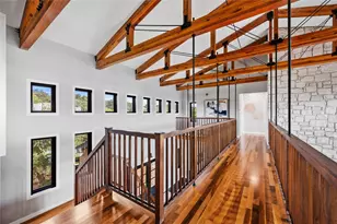 516 Deckhouse Dr, Point Venture, TX 78645 - Photo 19