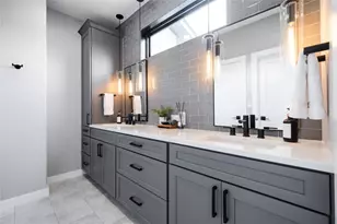 516 Deckhouse Dr, Point Venture, TX 78645 - Photo 21