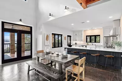 516 Deckhouse Drive, Point Venture, TX 78645 - Photo 7