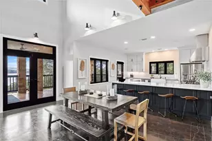 516 Deckhouse Dr, Point Venture, TX 78645 - Photo 7