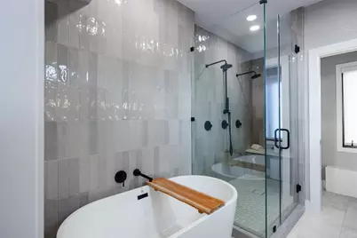 516 Deckhouse Drive, Point Venture, TX 78645 - Photo 15