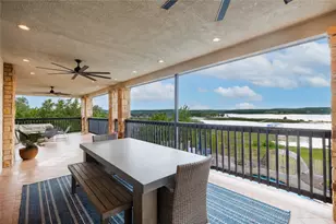 516 Deckhouse Dr, Point Venture, TX 78645 - Photo 31