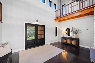 516 Deckhouse Dr, Point Venture, TX 78645 - Photo 5