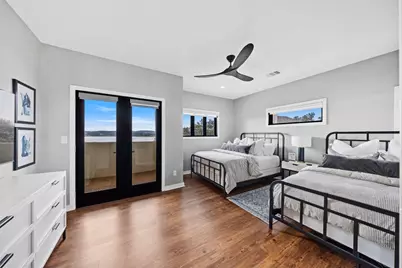 516 Deckhouse Drive, Point Venture, TX 78645 - Photo 23