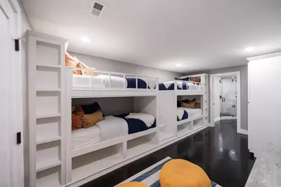 516 Deckhouse Drive, Point Venture, TX 78645 - Photo 27