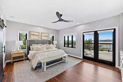 516 Deckhouse Drive, Point Venture, TX 78645 - Photo 13