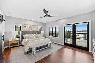 516 Deckhouse Dr, Point Venture, TX 78645 - Photo 13