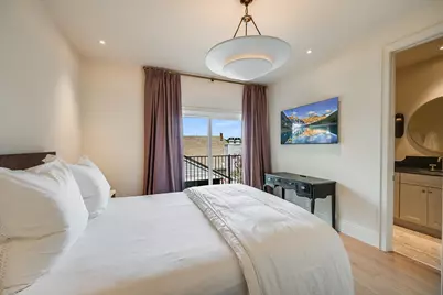 802 S 1st Street #207, Austin, TX 78704 - Photo 15
