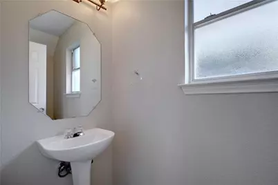 541 Shant Street, Austin, TX 78748 - Photo 11