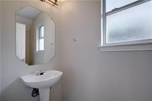 541 Shant St, Austin, TX 78748 - Photo 11