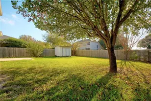 541 Shant St, Austin, TX 78748 - Photo 23