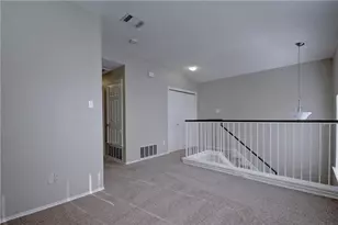 541 Shant St, Austin, TX 78748 - Photo 13