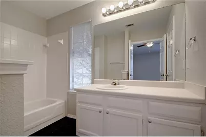 541 Shant Street, Austin, TX 78748 - Photo 17