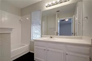 541 Shant St, Austin, TX 78748 - Photo 17