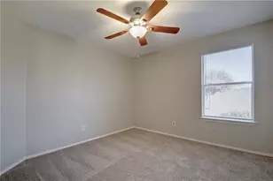 541 Shant St, Austin, TX 78748 - Photo 19