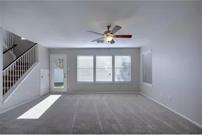 541 Shant Street, Austin, TX 78748 - Photo 3