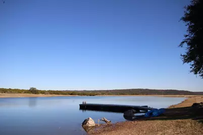 Lot-194 Whitewater Drive Drive, Bertram, TX 78605 - Photo 15