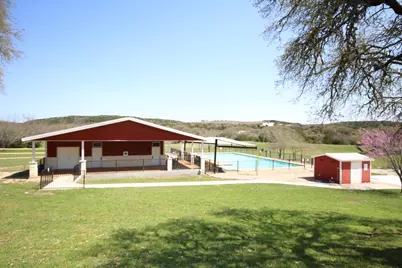 Lot-194 Whitewater Drive Drive, Bertram, TX 78605 - Photo 11