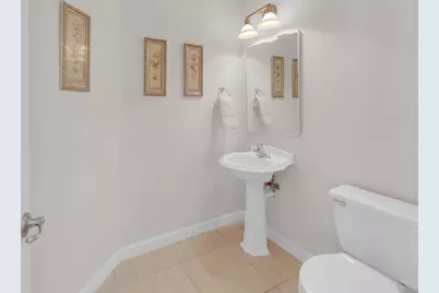 3734 Gentle Winds Lane, Round Rock, TX 78681 - Photo 15