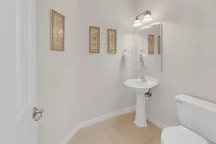 3734 Gentle Winds Ln, Round Rock, TX 78681 - Photo 15