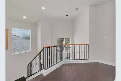 3734 Gentle Winds Lane, Round Rock, TX 78681 - Photo 17