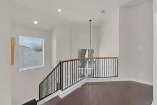 3734 Gentle Winds Ln, Round Rock, TX 78681 - Photo 17