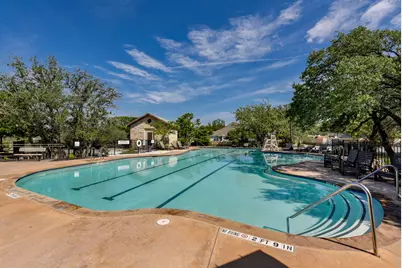 3734 Gentle Winds Lane, Round Rock, TX 78681 - Photo 39