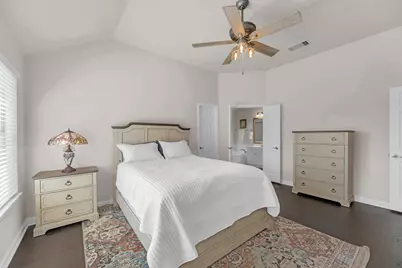 3734 Gentle Winds Lane, Round Rock, TX 78681 - Photo 21