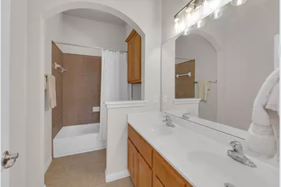 3734 Gentle Winds Lane, Round Rock, TX 78681 - Photo 29