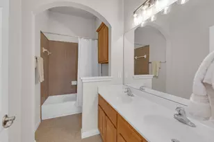 3734 Gentle Winds Ln, Round Rock, TX 78681 - Photo 29