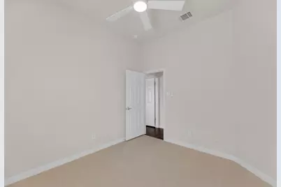 3734 Gentle Winds Lane, Round Rock, TX 78681 - Photo 31