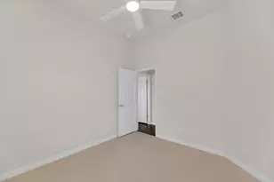 3734 Gentle Winds Ln, Round Rock, TX 78681 - Photo 31