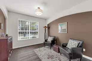 3734 Gentle Winds Ln, Round Rock, TX 78681 - Photo 3