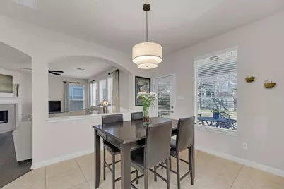 3734 Gentle Winds Lane, Round Rock, TX 78681 - Photo 13