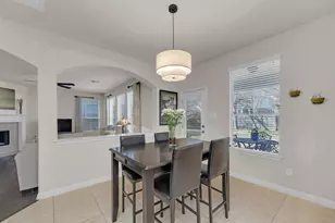 3734 Gentle Winds Ln, Round Rock, TX 78681 - Photo 13