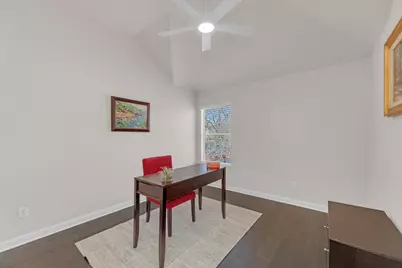 3734 Gentle Winds Lane, Round Rock, TX 78681 - Photo 25