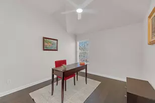 3734 Gentle Winds Ln, Round Rock, TX 78681 - Photo 25