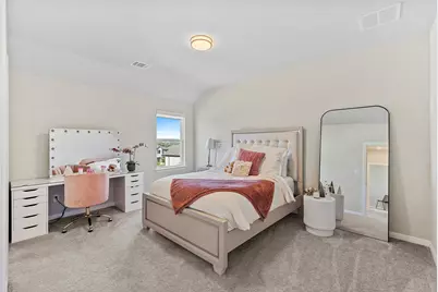 7505 Becasseau Drive, Austin, TX 78738 - Photo 31