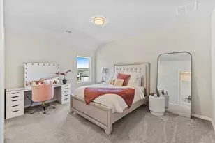 7505 Becasseau Dr, Austin, TX 78738 - Photo 31