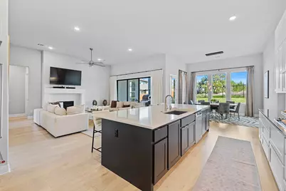 7505 Becasseau Drive, Austin, TX 78738 - Photo 15