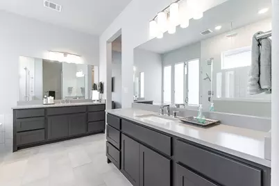 7505 Becasseau Drive, Austin, TX 78738 - Photo 19