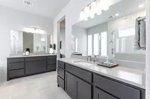 7505 Becasseau Dr, Austin, TX 78738 - Photo 19