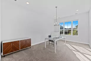 7505 Becasseau Dr, Austin, TX 78738 - Photo 33