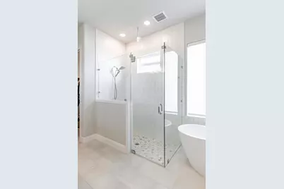7505 Becasseau Drive, Austin, TX 78738 - Photo 23