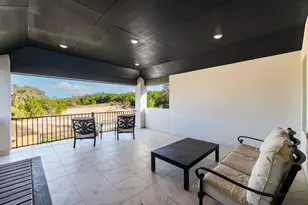 7505 Becasseau Dr, Austin, TX 78738 - Photo 29