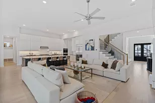7505 Becasseau Dr, Austin, TX 78738 - Photo 5