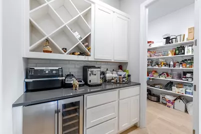 7505 Becasseau Drive, Austin, TX 78738 - Photo 11